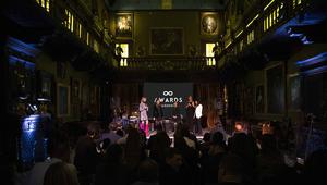 Buzzoole: +30% di crescita nel 2022, oltre 80 campagne gestite e 1000 attivazioni di creators. L'influencer marketing continua a consolidarsi