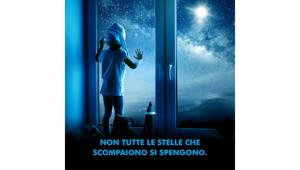 Coo’ee firma la Campagna Lasciti Testamentari della Fondazione Buzzi