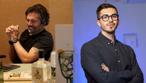 Buzzoole acquisisce la maggioranza di UGC Hub e rafforza la sua presenza nella Creator Economy