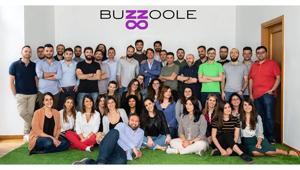 Influencer marketing. Per Buzzoole +101% del giro d'affari nel primo semestre 2021 rispetto al 2020. Il tasso di rinnovo dei clienti è più che raddoppiato (+77%)