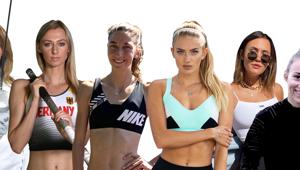 De Cecco sceglie Buzzoole per sostenere la comunicazione del brand in Germania