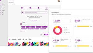 Buzzoole Tracker automatizza in real time il tracciamento delle campagne di influencer marketing
