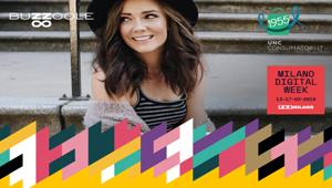 Buzzoole e Unione Nazionale Consumatori presentano alla Milano Digital Week 2019 lo studio 'La trasparenza nell'influencer marketing'