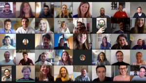 Aumento di capitale da 5 milioni per Buzzoole per potenziare l'offerta tecnologica