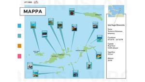 Le Isole Vergini Britanniche a portata di smartphone con la nuova app