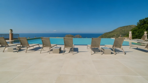 BWH Hotels Italia & Malta sceglie IAKI per la nuova strategia volta a porre al centro l'esperienza dei visitatori