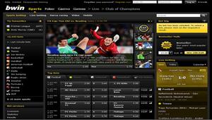 bwin.it: per la stagione calcistica 2016-2017 campagna integrata e comunicazione a bordo campo con Infront