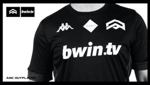 Tra Outplayed e Bwin.tv è rinnovata per il secondo anno la partnership per promuovere gli esports