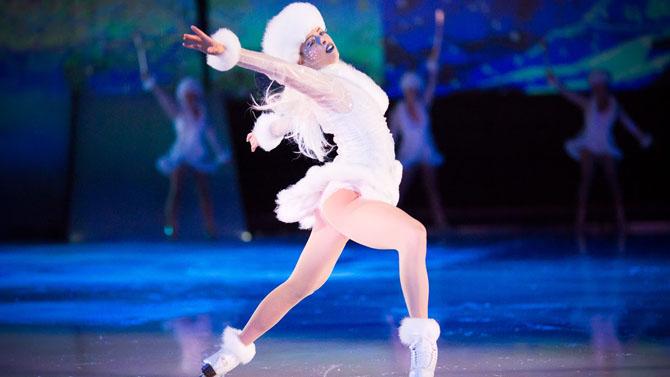 bws intimissimi on ice 8