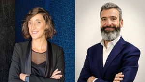 BYD rafforza la propria presenza sul mercato italiano con le nomine di Filippo Savi a Sales Director e di Daniela Bertone a Fleet Key Account & Remarketing Director