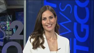 Focus racconta in diretta con Carolina Sardelli il lancio del vettore SLS e della navicella ORION della NASA