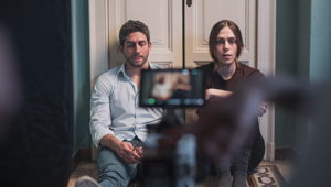 C’è Da Fare ETS porta in TV la salute mentale: on-air lo spot sulle reti Mediaset grazie al supporto di Mediafriends