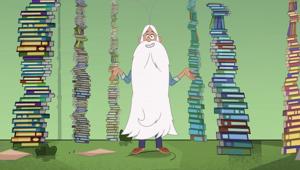 Su Boing anteprime esclusive, grandi cult, cinema e tanta comedy nell’offerta TV più attesa dai bambini per il “Back to School 2024”