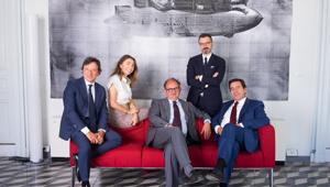  Comin & Partners entra in Assoconsult. Gianluca Comin coordina il progetto "Advocacy della Consulenza"