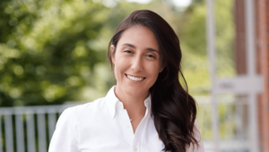 Taboola sceglie Chiara Ranno come Ad Sales Director Italy