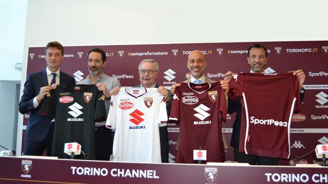 c s rinnovo torino fc 1