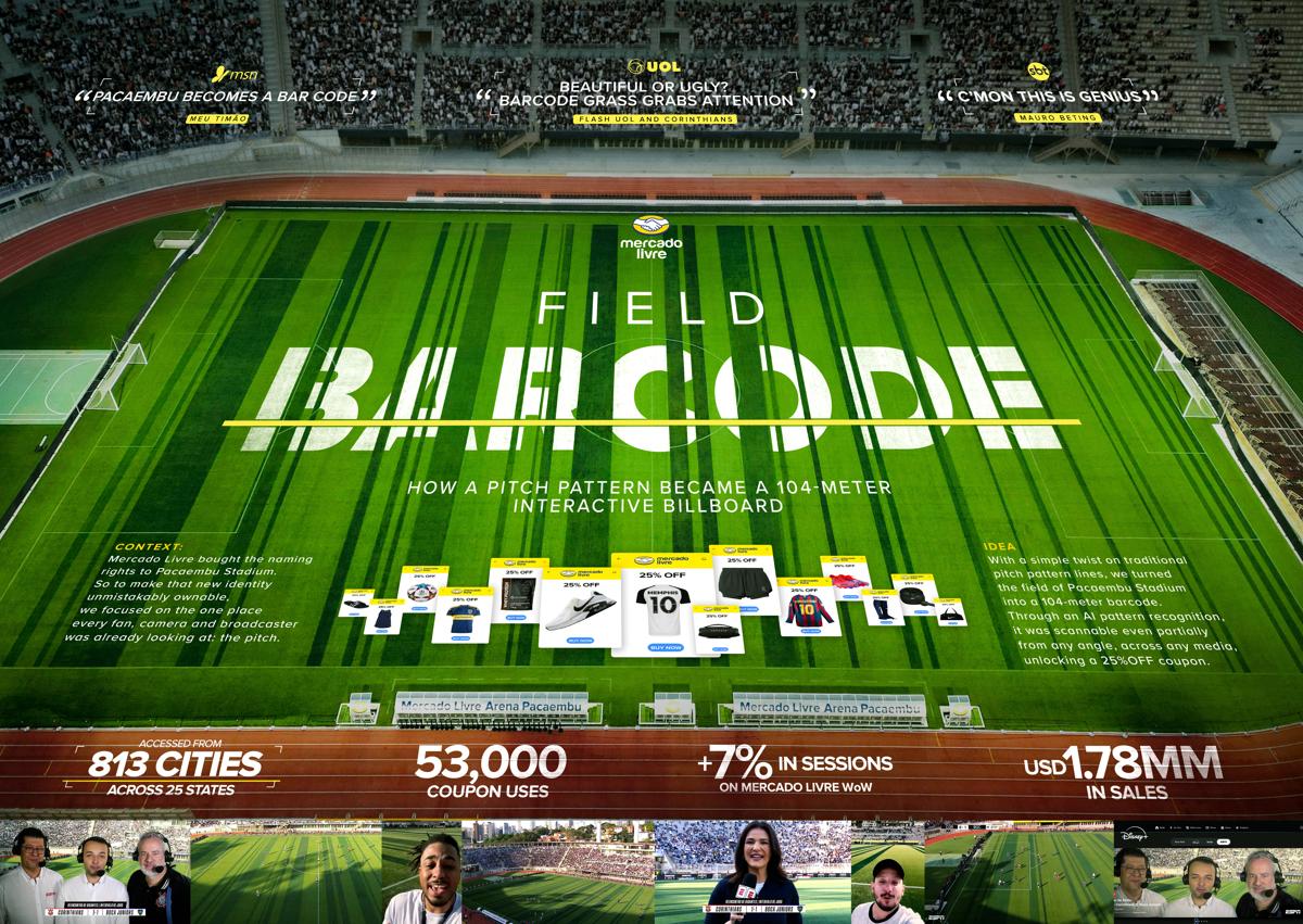 C04 030 01239 FIELD BARCODE C04 030 01239 FIELD BARCODE
