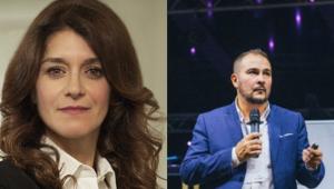 Accrescere la brand awareness con l’omnicanalità: Gama Italy Professional conquista il mercato USA con una strategia firmata Quantcast