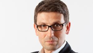 Canali kids di Turner: Cartoon Network primo per ascolti, raccolta a +20% per Cartoon Network e Boomerang. Le iniziative speciali