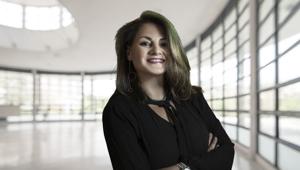 Polk&Union compie 10 anni e lancia la divisione “Polk&Union Health”