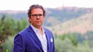 TBWA\Italia, Ketchum e OMD vincono la gara IGuzzini Illuminazione