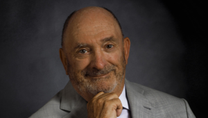 San Benedetto è al primo posto tra le aziende italiane nel beverage analcolico per Reputazione