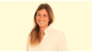 Gattinoni / Eventi, il valore dell’innovazione