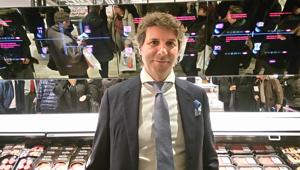  Intercos e Accenture siglano un nuovo accordo pluriennale per la trasformazione digitale per processi più agili e affidabili