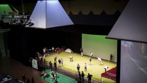 Parma Golf Show, si abbassa il sipario sull’edizione 2018 della manifestazione organizzata Fiere di Parma