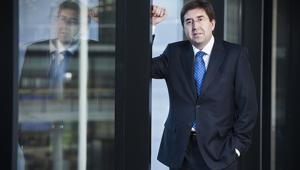 Strategie di formazione innovative per BBVA: al via la collaborazione con Cornerstone