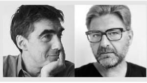 NC. Ogilvy & Mather, creatività ed emozioni 'tout court'