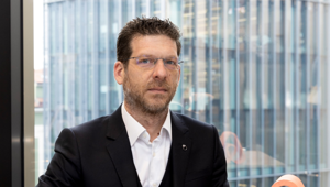 Airbnb: Matteo Sarzana è il nuovo Country Manager per l’Italia e il Sud Est Europa