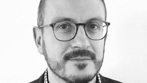 Lockdown e pubblicità: gli approcci vincenti secondo Dentsu Aegis Network e Toluna