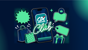 Crédit Agricole Italia punta su JAKALA per il lancio di 'CA Club', la nuova piattaforma digitale di engagement e loyalty integrata nell'app del Gruppo