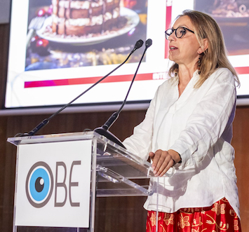 Anna Vitiello OBE SUMMIT 2024 ph.Onstagestudio.photo b copia Anna Vitiello OBE SUMMIT 2024 ph.Onstagestudio.photo b copia