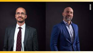 Seltis Hub sceglie Different, dopo gara, per una campagna integrata dedicata alle sue attività di ricerca e selezione