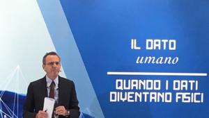 Class Editori lancia BIG Data Counter,  il primo strumento di certificazione delle pianificazioni pubblicitarie in mobilità. Il dato moneta grezza, tradotto in valore grazie all'intelligenza umana