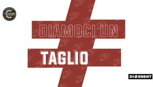 Consorzio Cacciatore Italiano è live con il nuovo website realizzato da Different