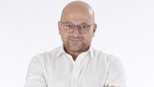 A Comunico l’incarico relativo alla promozione del Dolomites World Heritage Geotrail