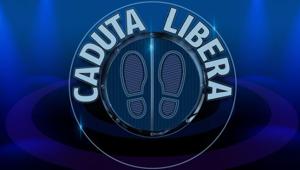 Publitalia Branded Entertainment, Mediamond e Rti portano Dubai negli studi di Caduta Libera! su Canale 5 per una settimana