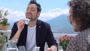 Caffè Borbone punta sul'ironia dei Jackal per il nuovo branded content video