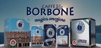 Caffè Borbone sempre più ecosostenibile. Dopo la cialda compostabile debutta il pack certificato che tutela le foreste