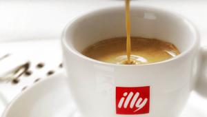 Illy insieme a Digital Magics lancia 'The New Aroma of Innovation', la call to action per startup e Pmi