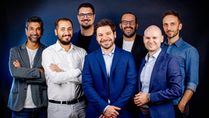 Caffeina cambia posizionamento per guidare l’Experience Transformation e diventa 'Italian Creative Company'