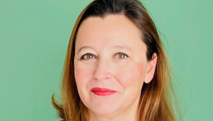 Marta Colombo è il nuovo Marketing and Project Development Manager di Caffitaly