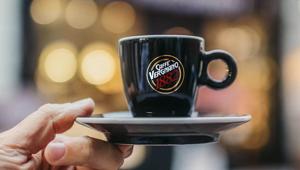 Coca-Cola acquisisce il 30% di Caffè Vergnano. Il marchio si rafforzerà all'estero. La governance sarà mantenuta dalla famiglia Vergnano