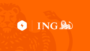 Caffeina si aggiudica la gara per la gestione dei social media di ING Italia