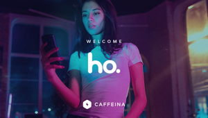 Caffeina vince la gara e diventa Lead Omnichannel Agency per le attività di comunicazione ATL, Digital, Social e BTL di ho. Mobile