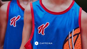 Kellanova e Caffeina rinnovano la partnership per il progetto “Kellogg’s Better Days”