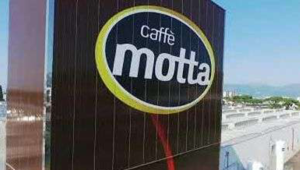 Caffè Motta torna in televisione con una nuova campagna all'insegna di un'esperienza multisensoriale del caffè